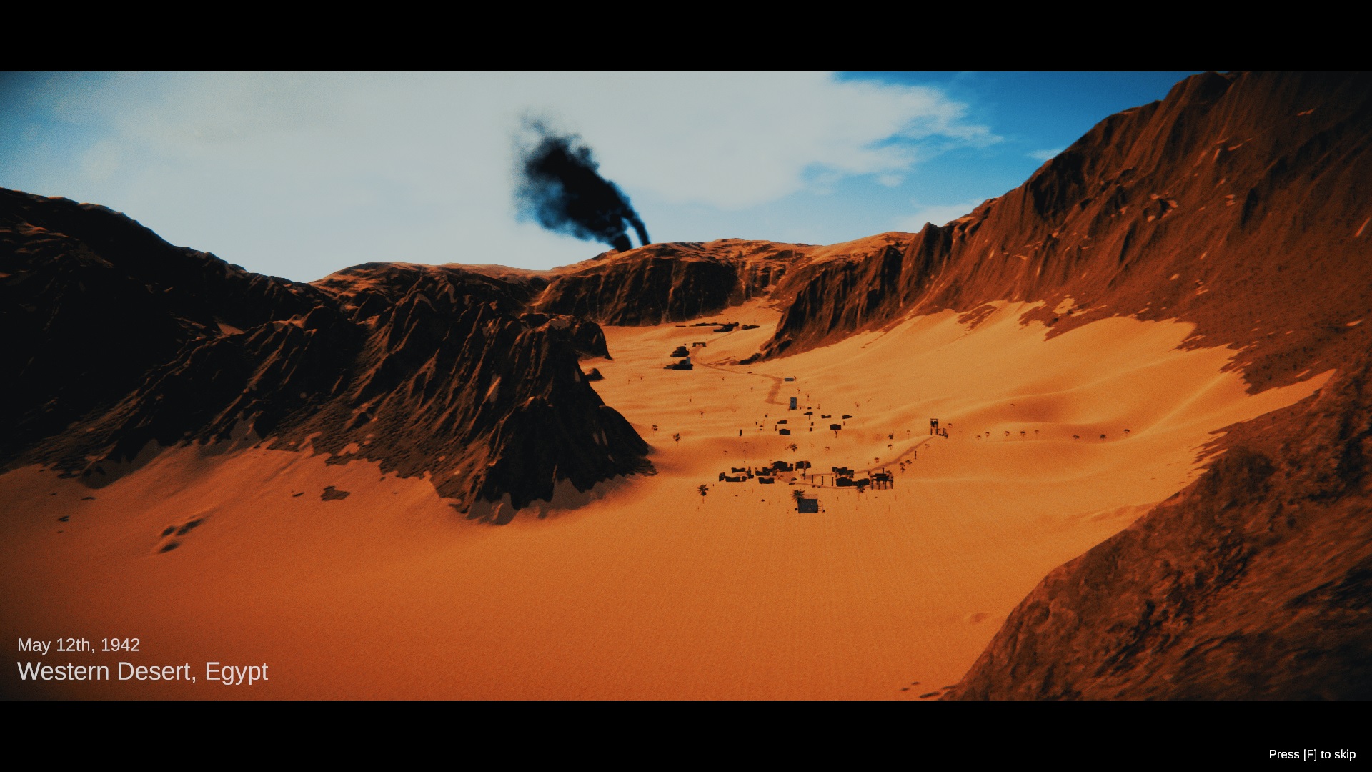 Operation Lone Wolf screenshot 12