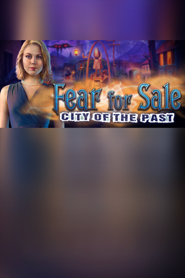 f178e57c-c5bb-6444-3a8b-2df2c3fed590