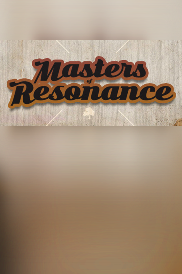 0b34675d-94bd-727f-12c4-d0bb00c8cf1c