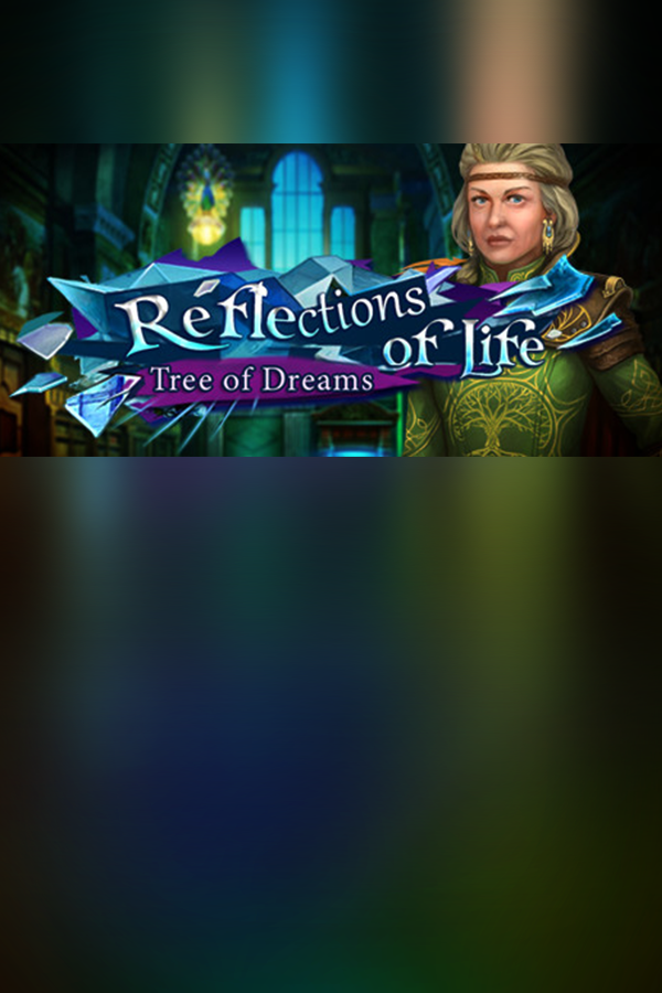 29df065f-0463-7939-27c5-21cf290502b5