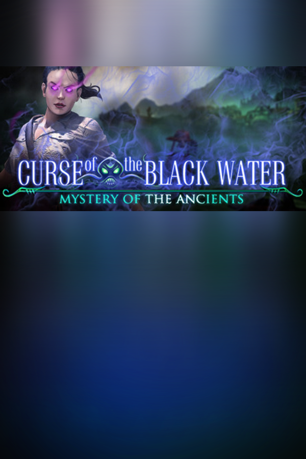 b197a0c9-b799-9166-597e-7c92c0d54973