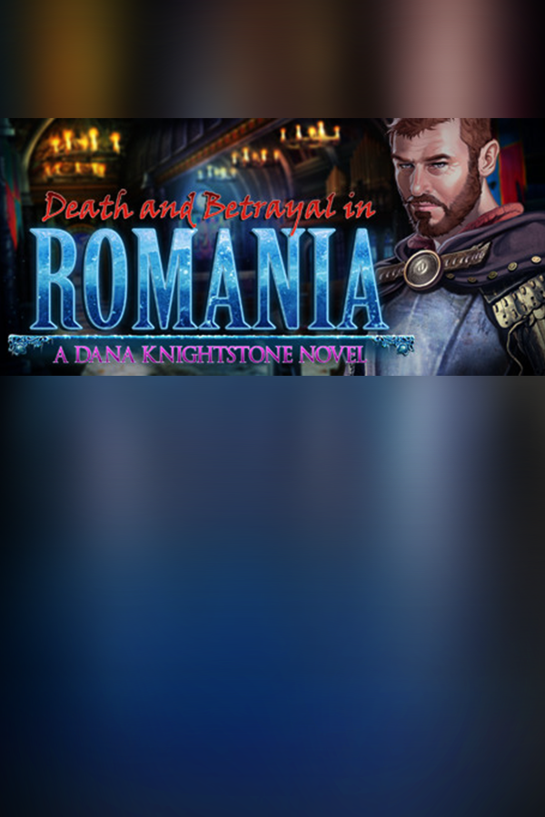 b7c80f33-b62d-d269-fd8a-efdd4ea577ca