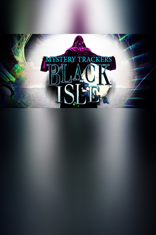 78529ee6-8be9-c132-7ba9-6368cc7f8e94