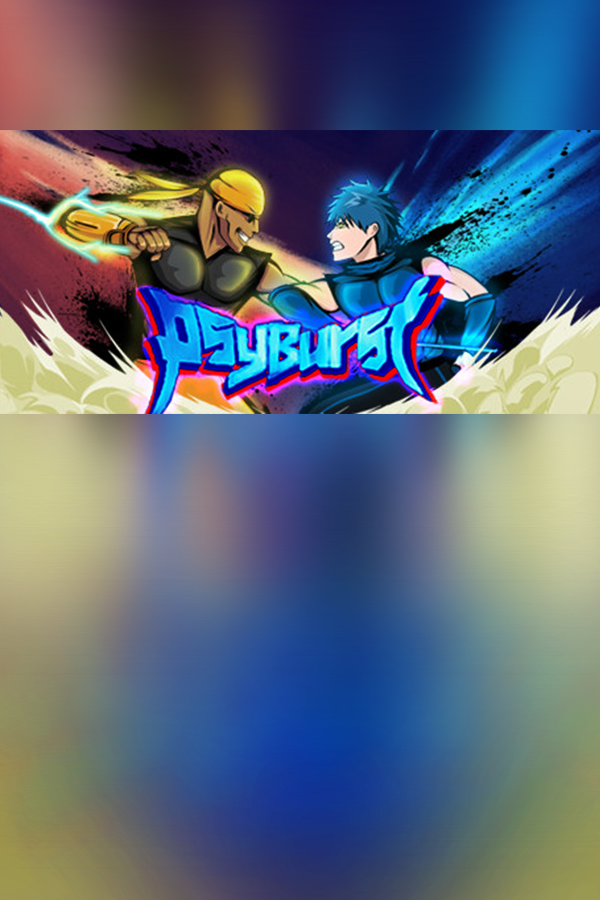 a8df6ca0-6419-b178-ff58-bf599ec10c6e