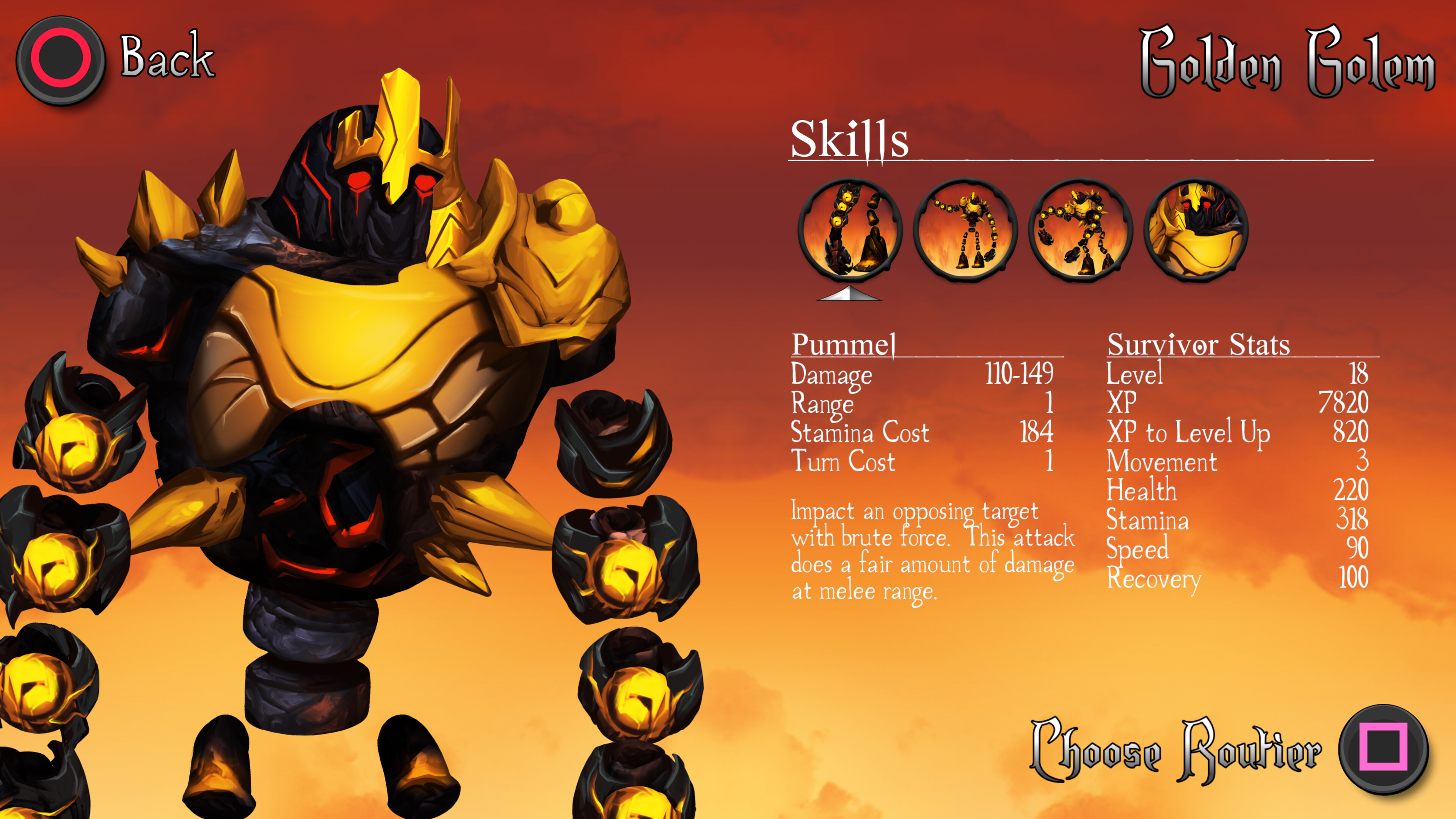 Plague Hunters screenshot 7