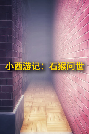 a75560e1-a728-4a02-01b6-0875b8531f99