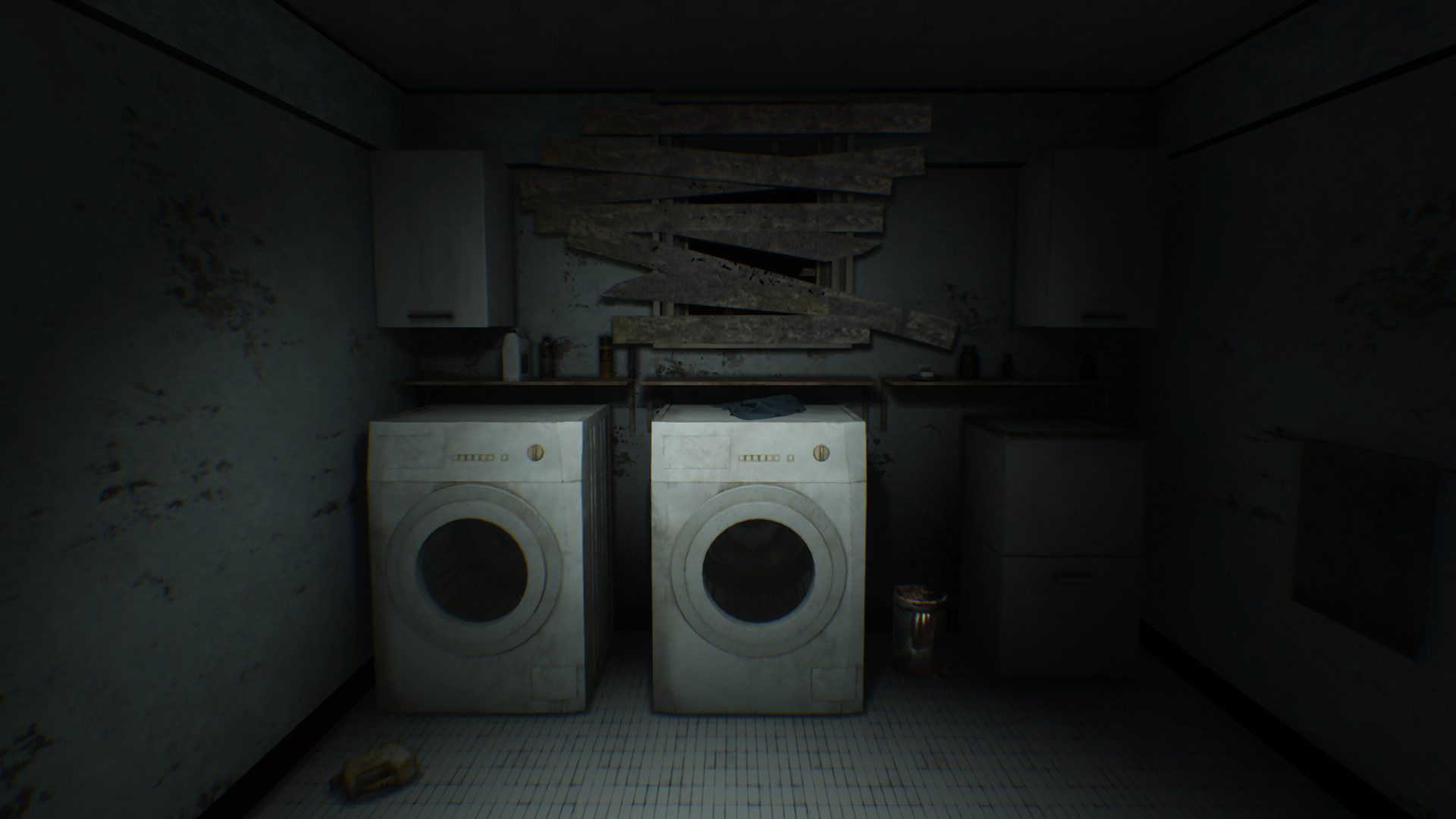 Home Security screenshot 7