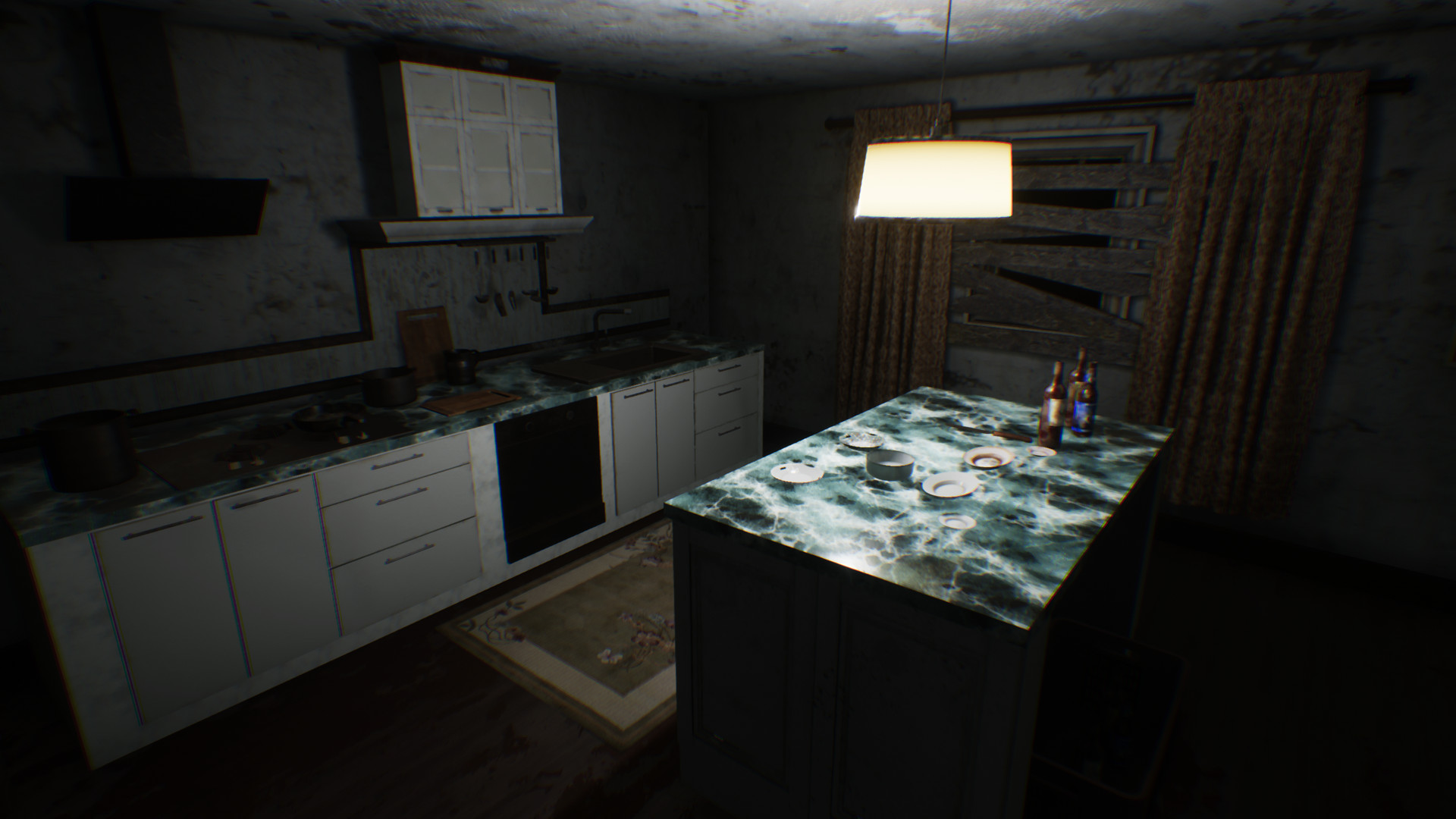 Home Security screenshot 6