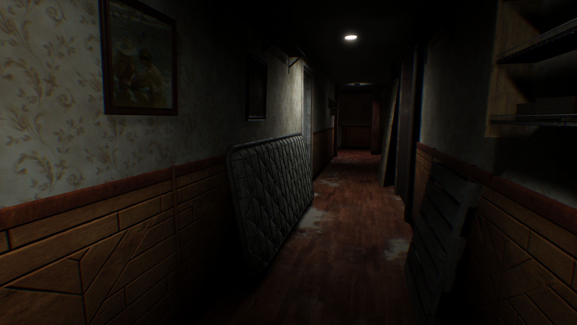 Home Security screenshot 2