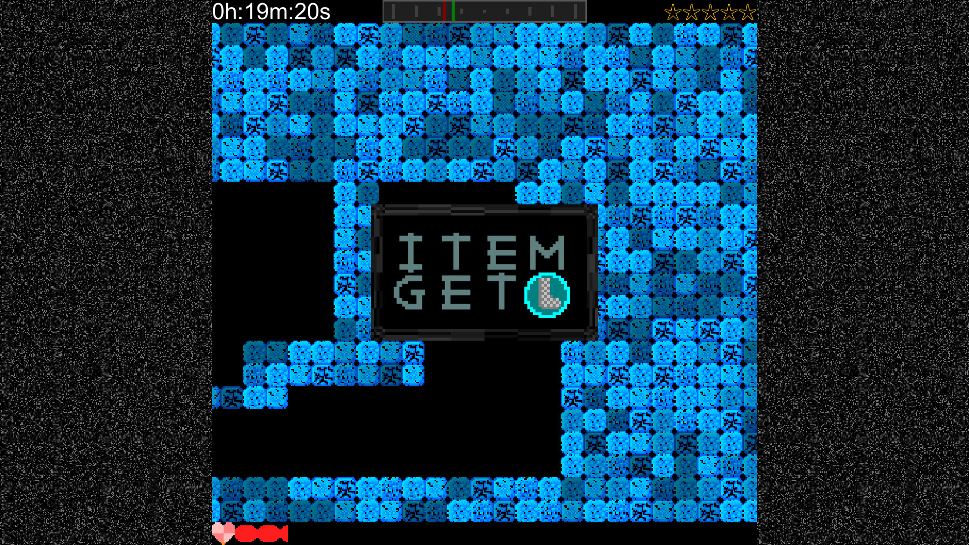 Thibalryn screenshot 6