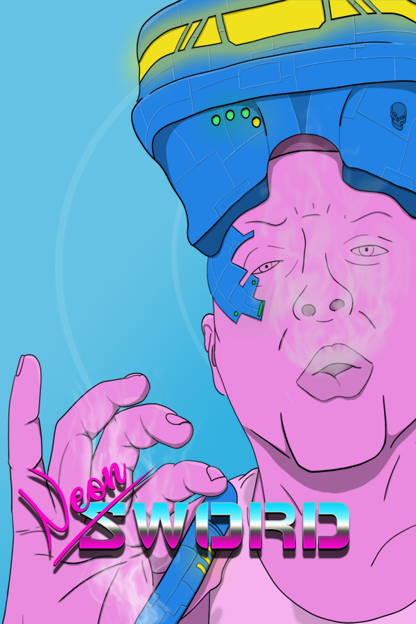 f105959a-067f-356f-54a3-cadcef3ebfb1