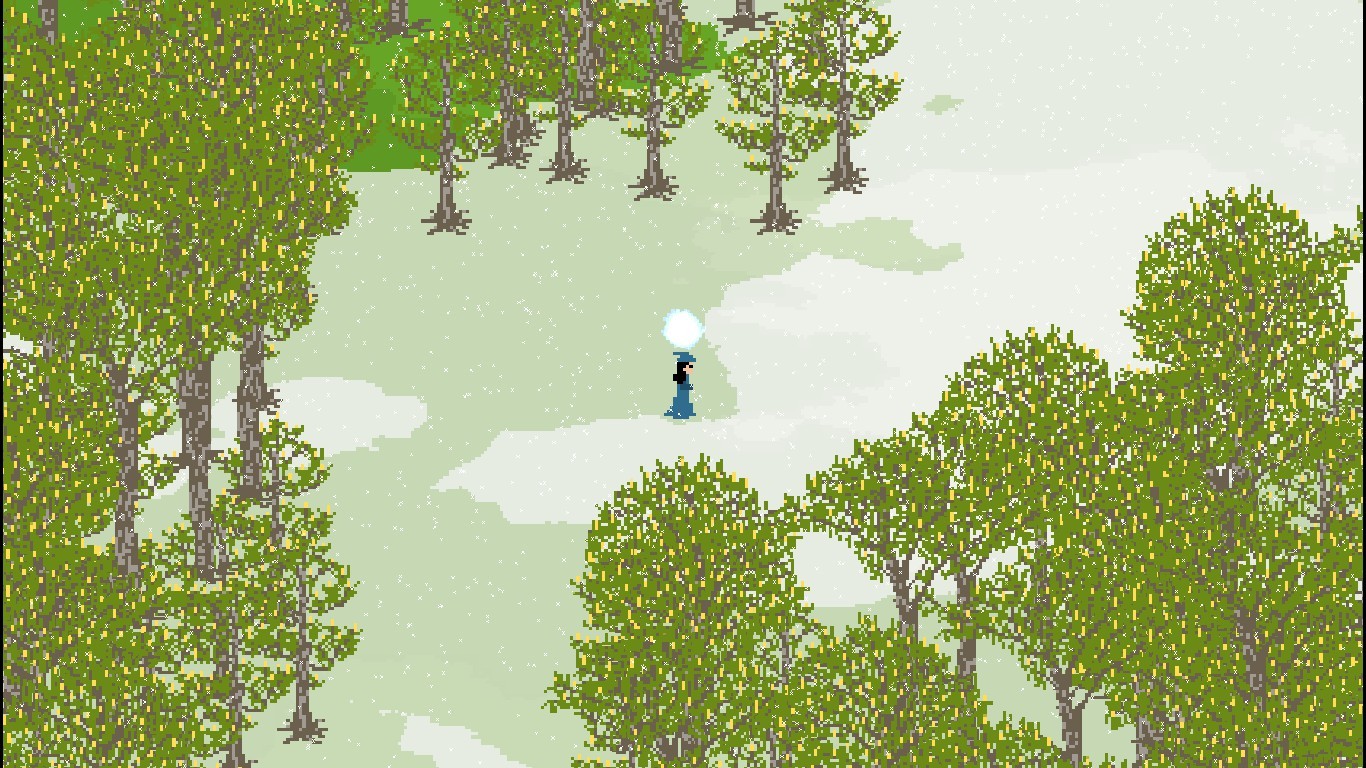 Superior Wizards screenshot 7