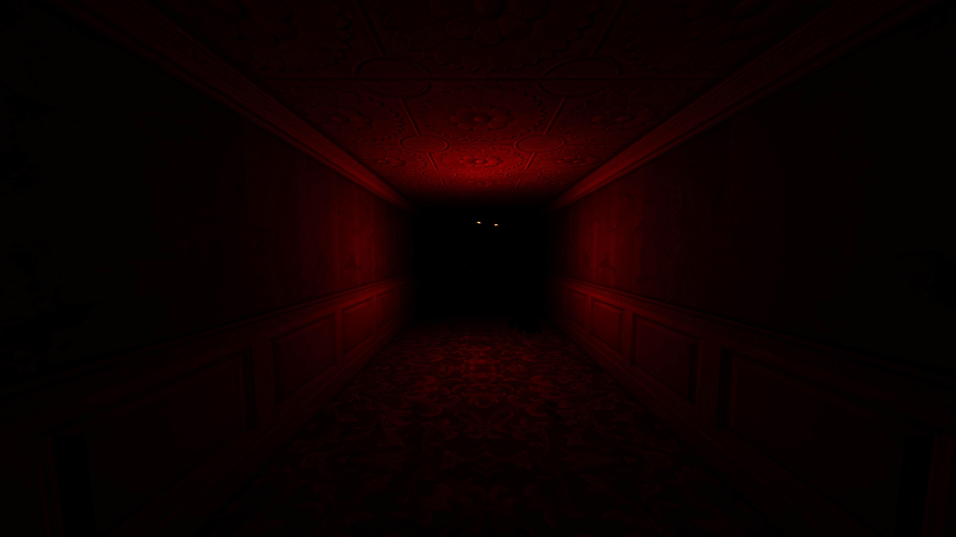 Dark Places screenshot 11