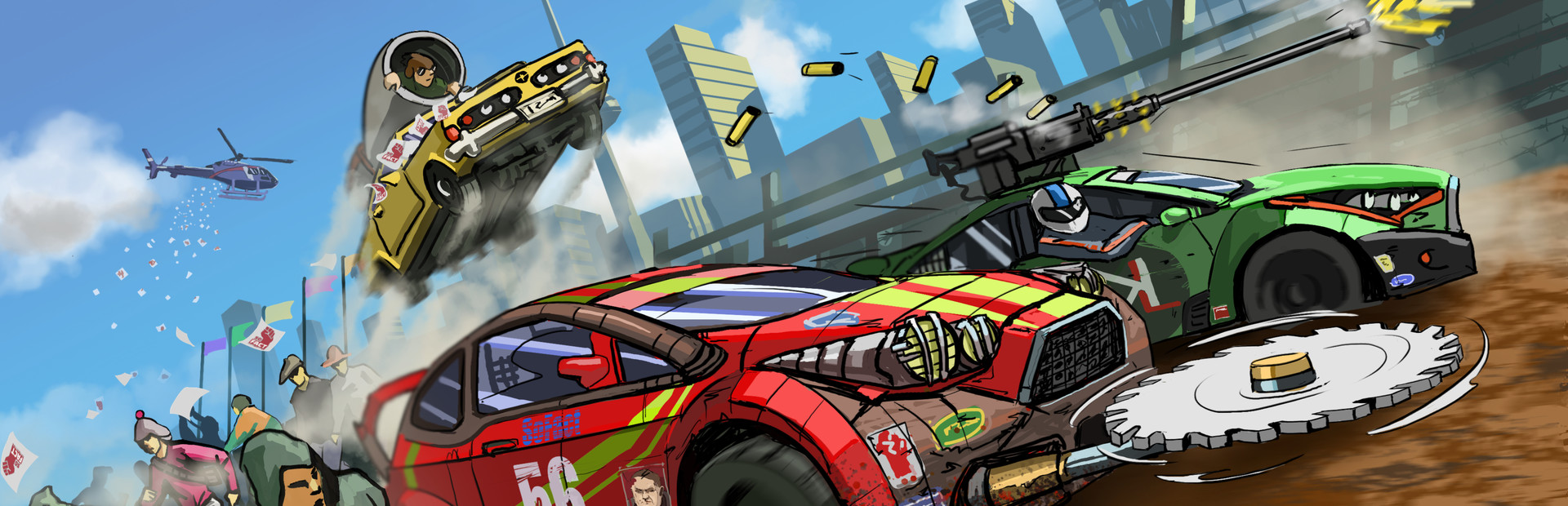 Thumbnail