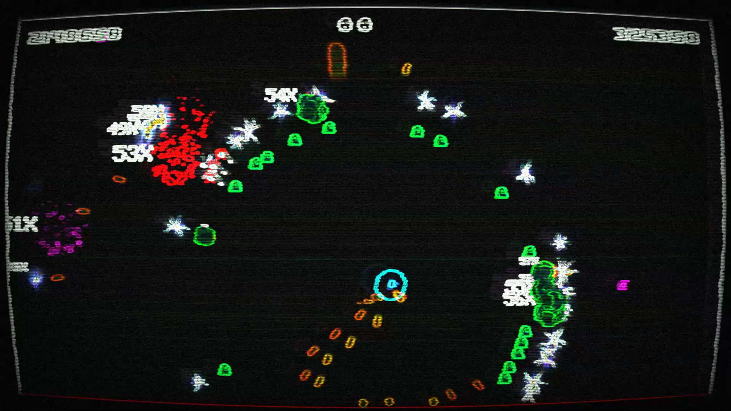 Twin Synth screenshot 7