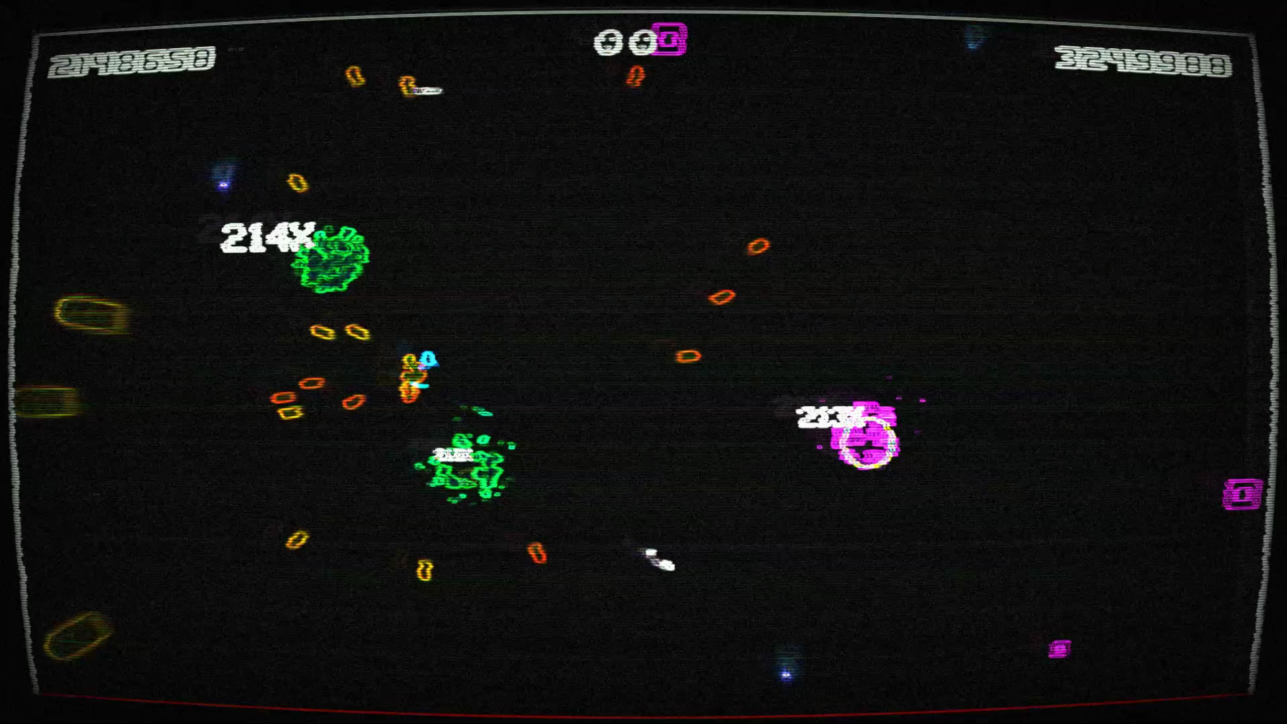 Twin Synth screenshot 6