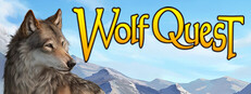 WolfQuest: Anniversary Edition