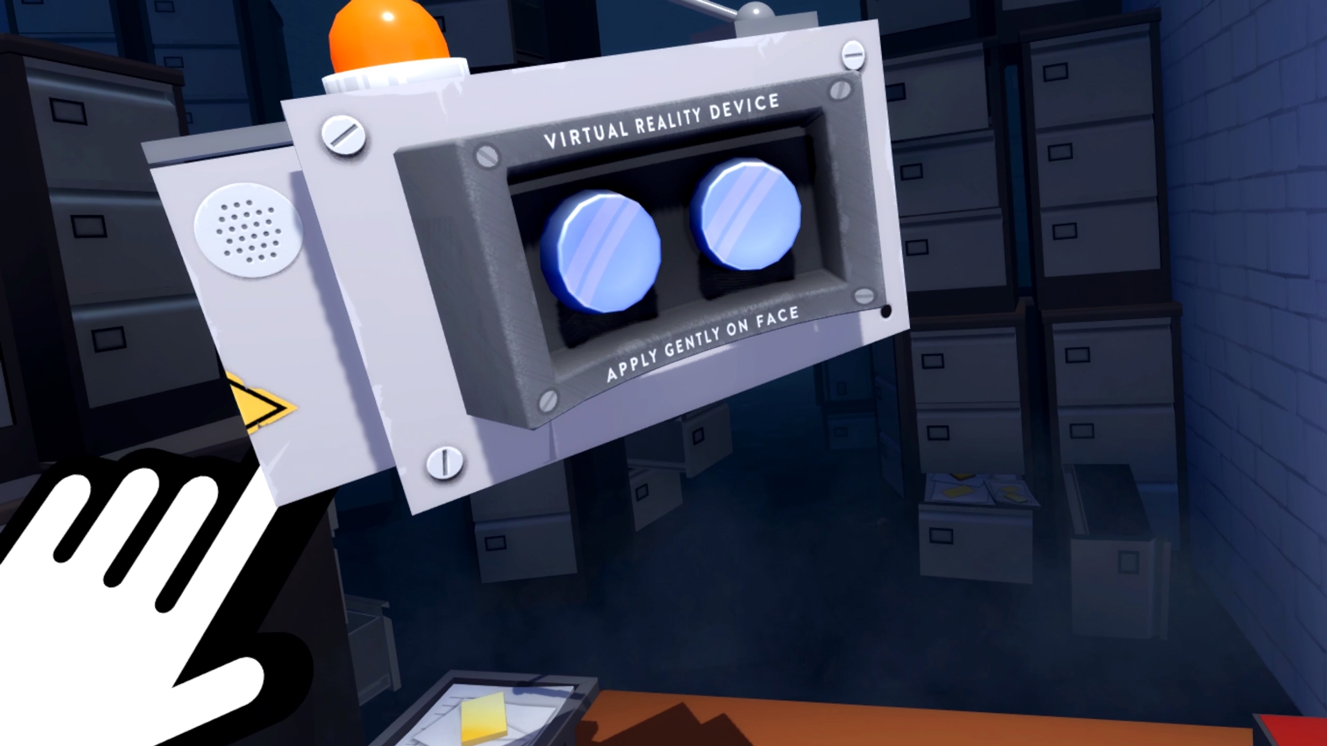 Accounting+ screenshot 8