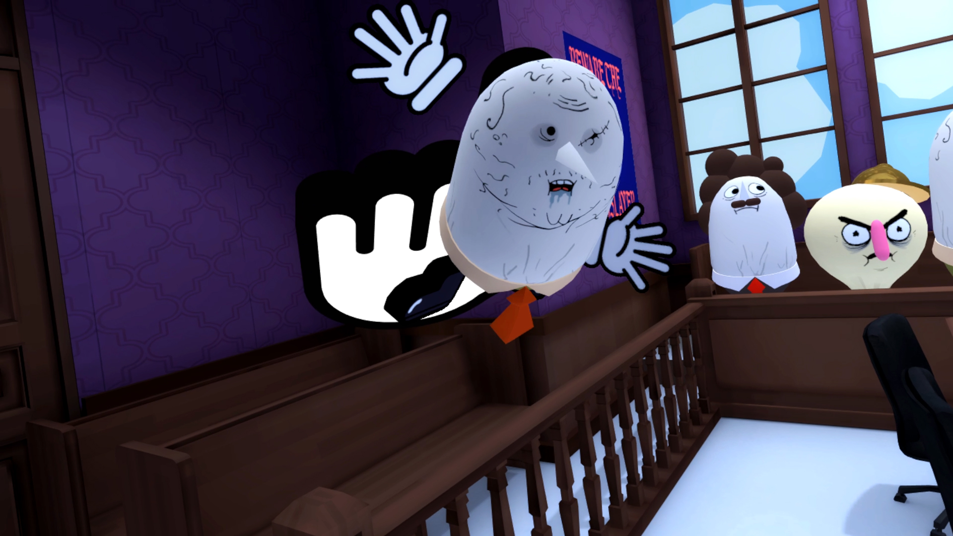 Accounting+ screenshot 7