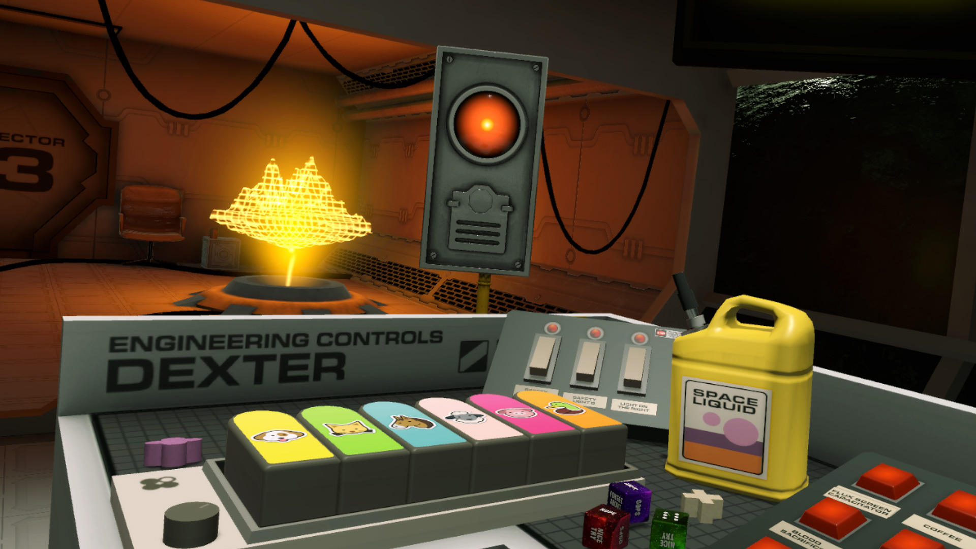 Accounting+ screenshot 3