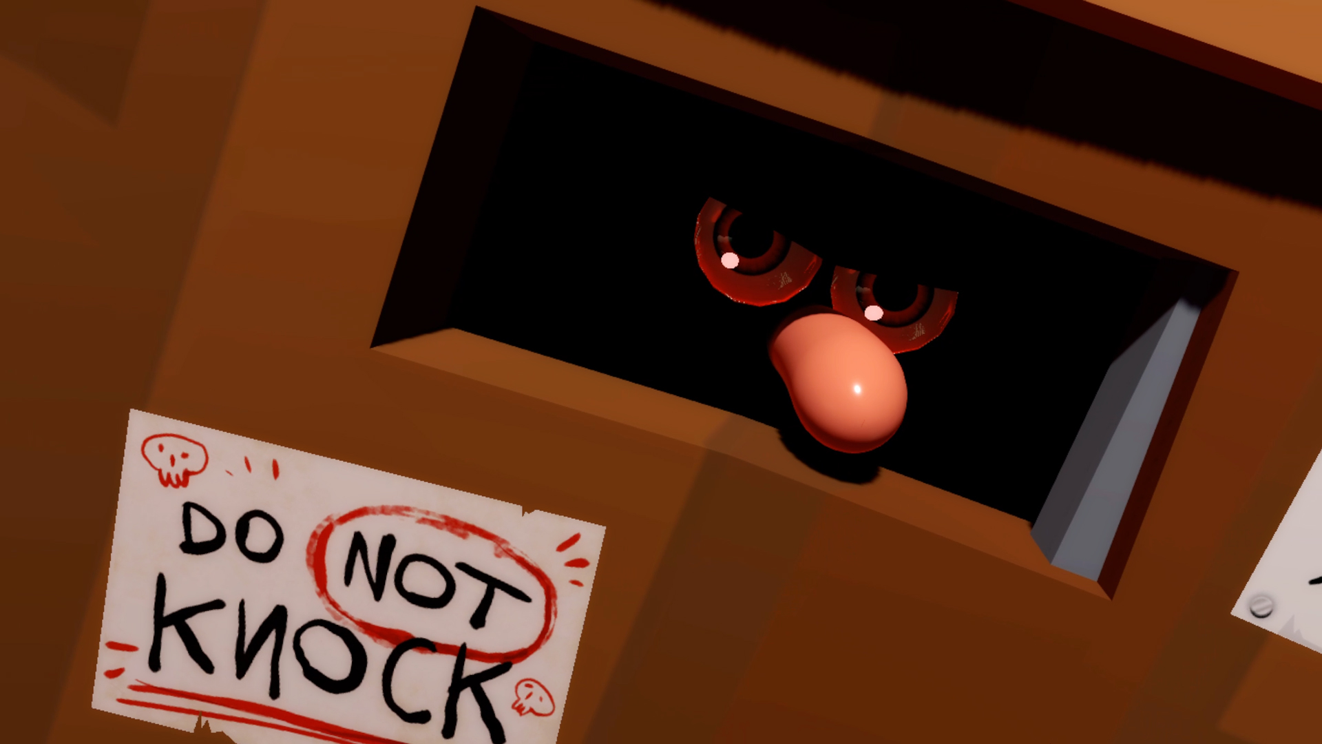Accounting+ screenshot 6