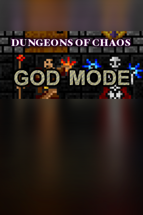 49540b1b-e3b9-7e43-9120-ec0c9ed9625b