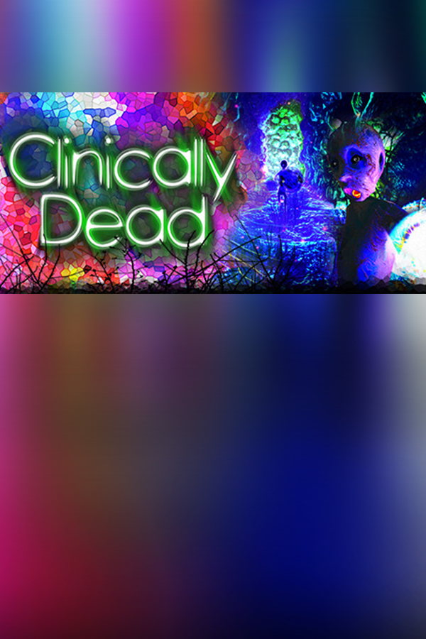 b324df33-831a-3b1e-9ec5-f0b43a99dfcc