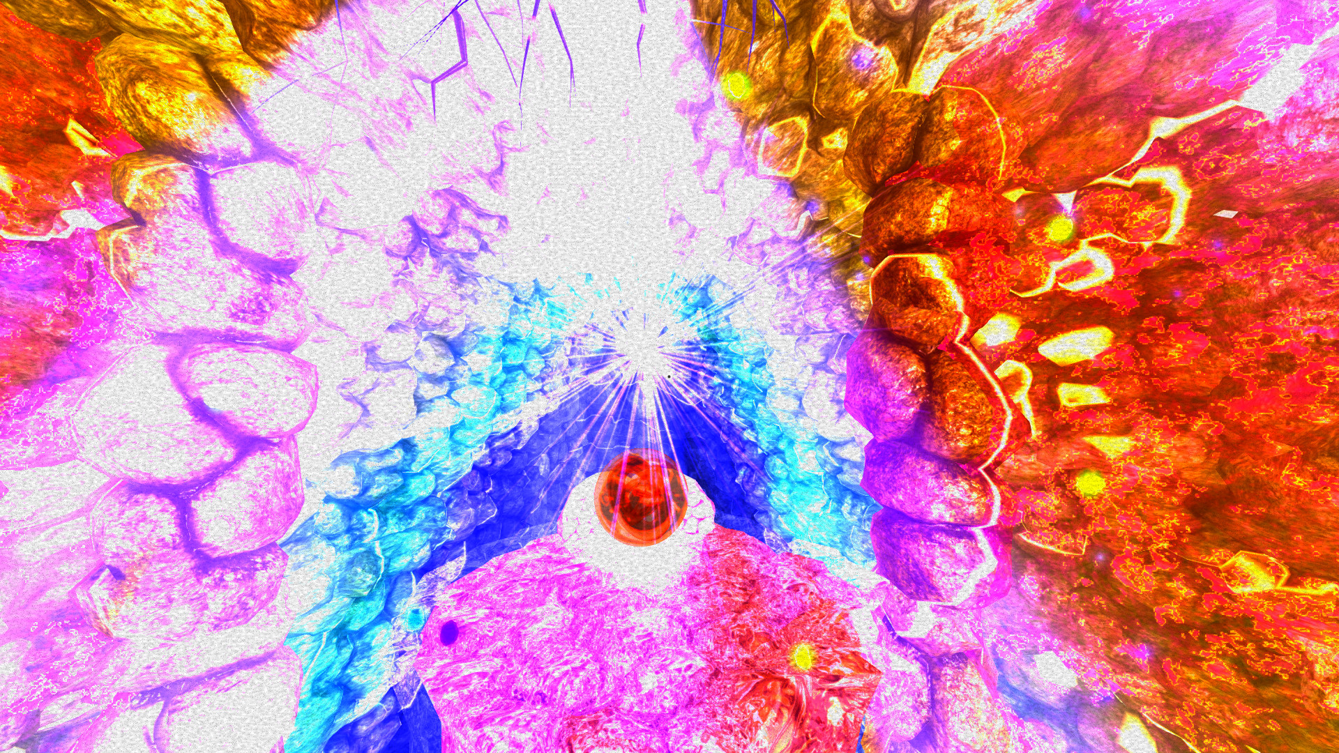 Clinically Dead screenshot 8