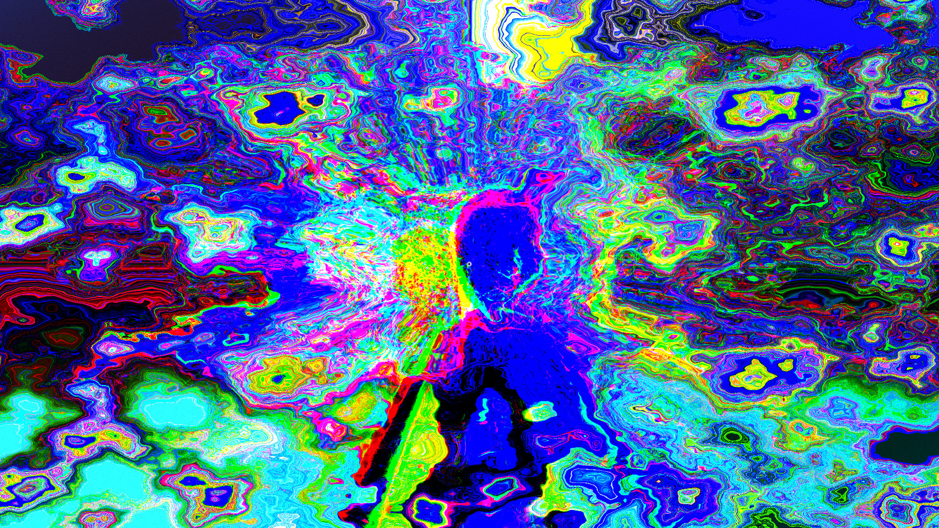 Clinically Dead screenshot 16