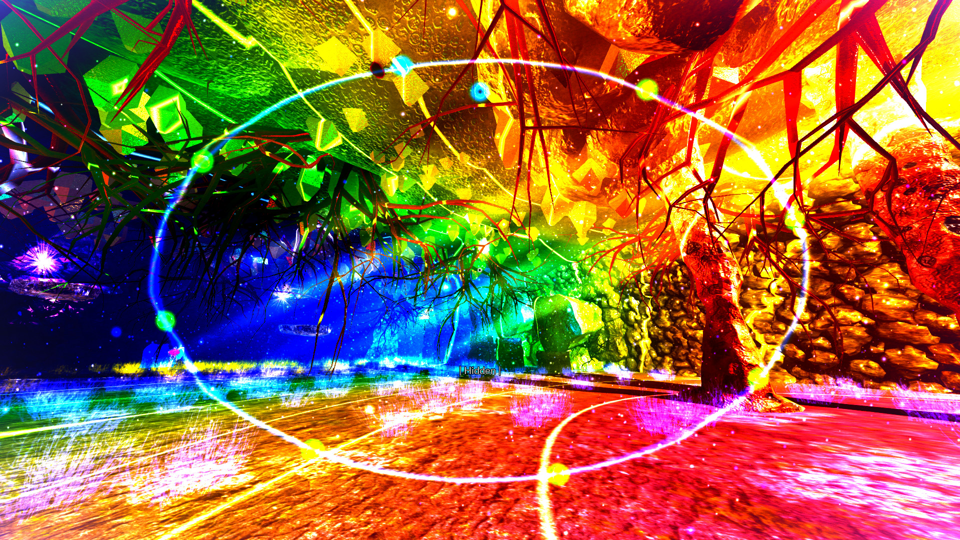 Clinically Dead screenshot 12
