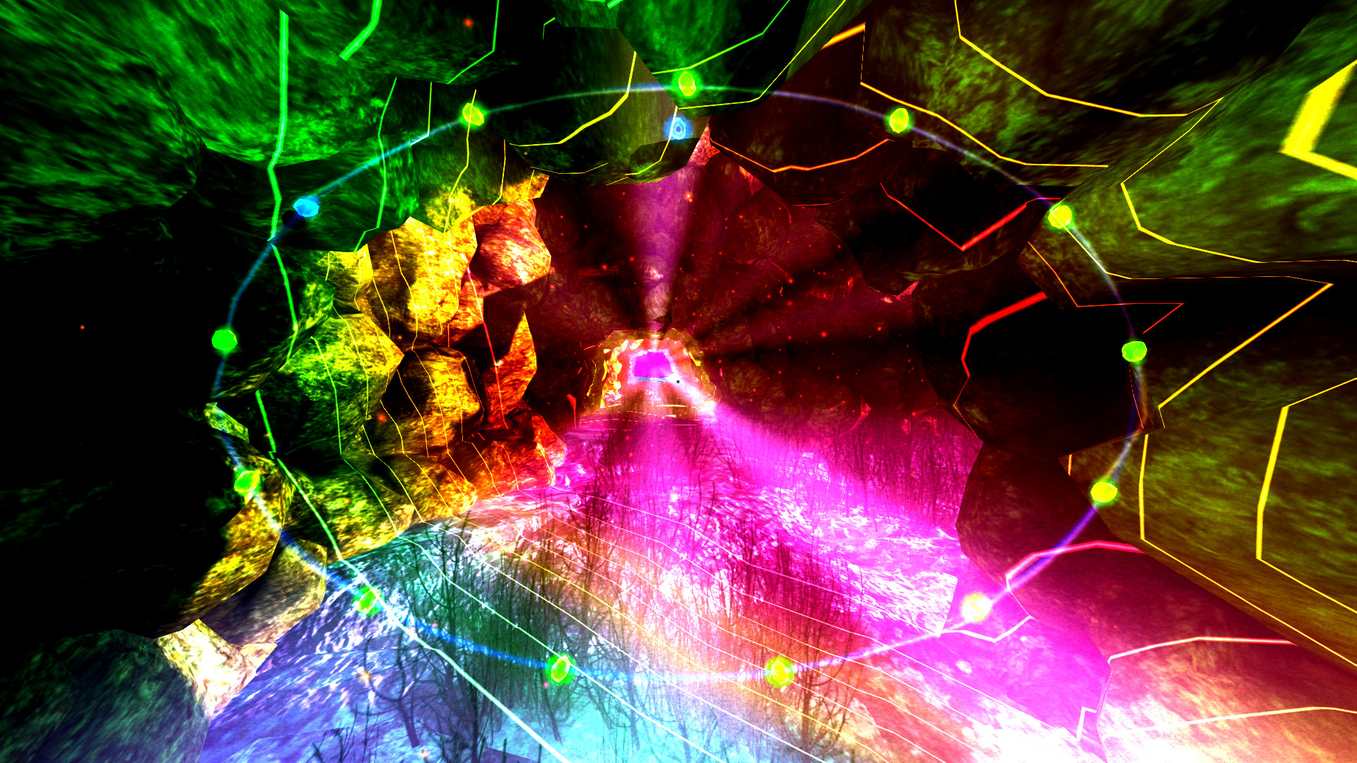 Clinically Dead screenshot 13