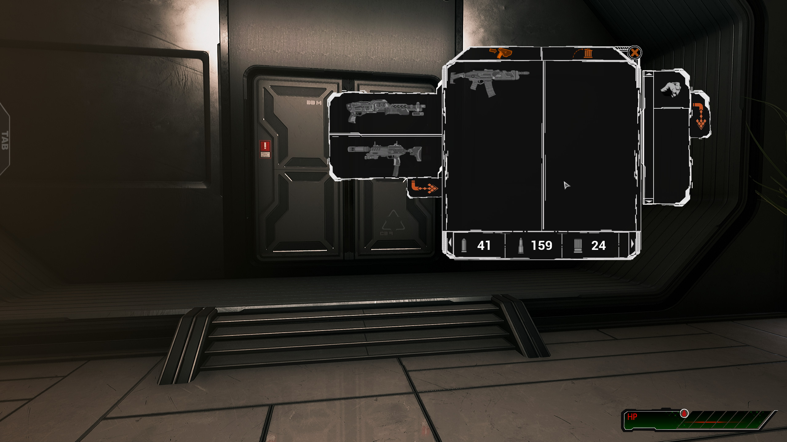 Project Skylab 2 screenshot 18