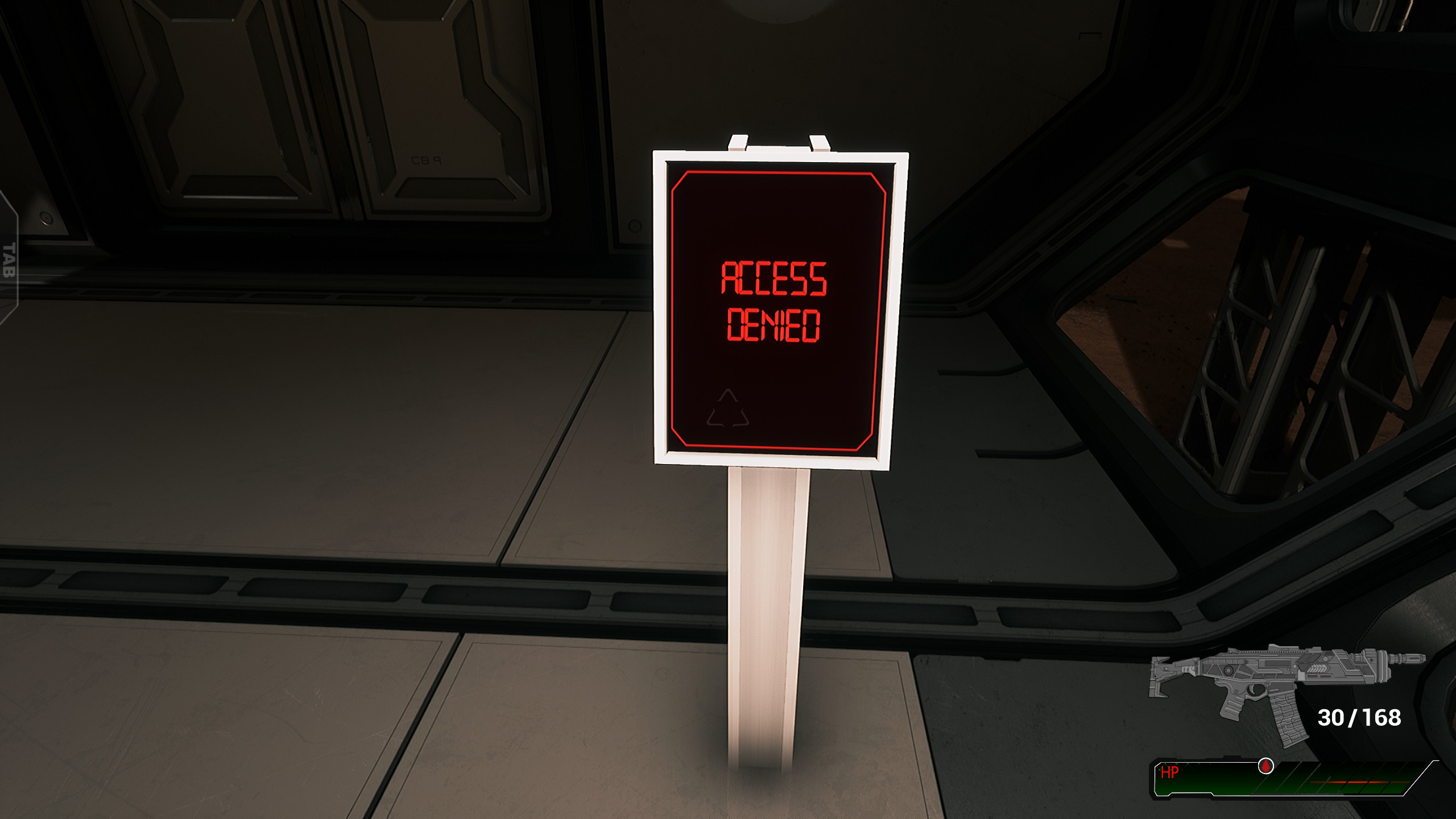 Project Skylab 2 screenshot 16