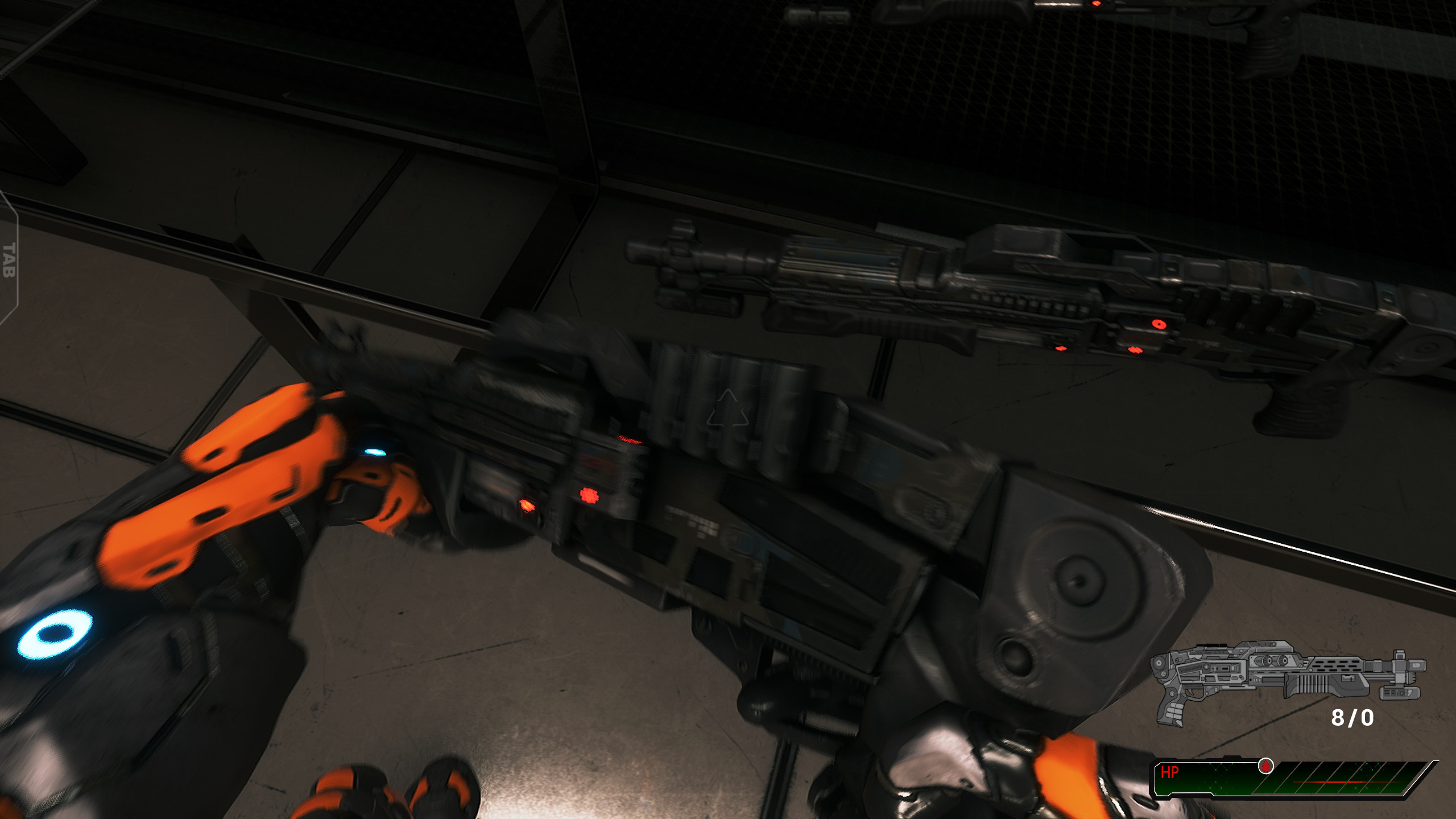 Project Skylab 2 screenshot 24
