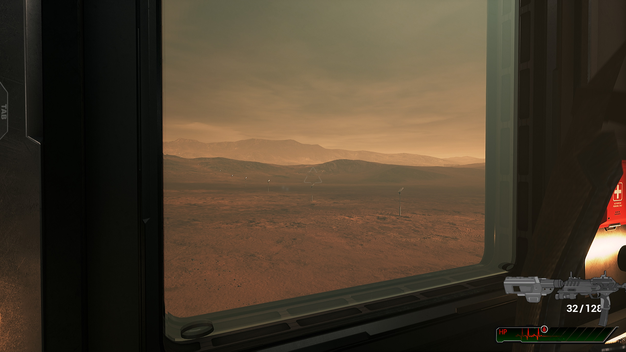 Project Skylab 2 screenshot 17