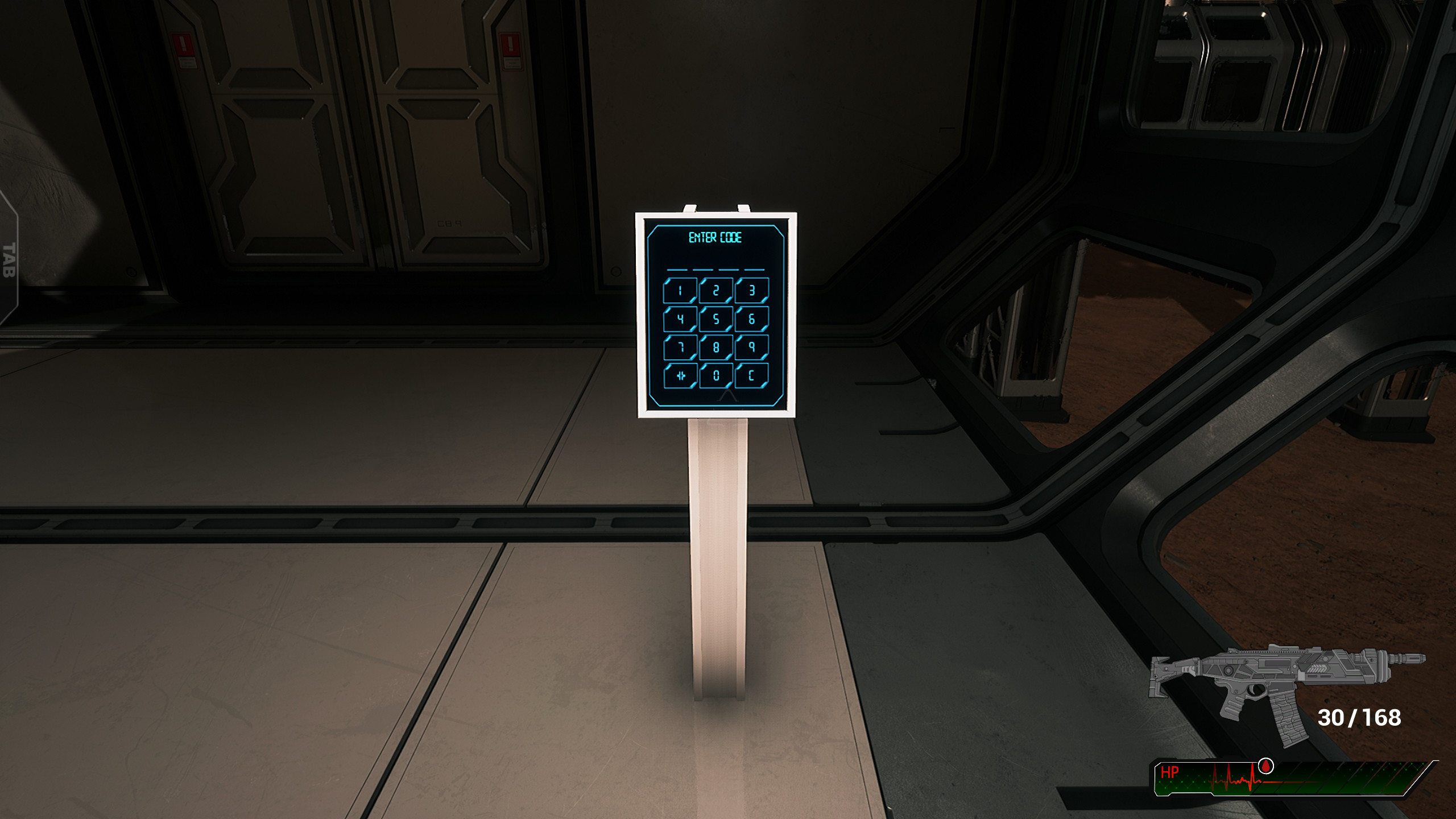 Project Skylab 2 screenshot 14