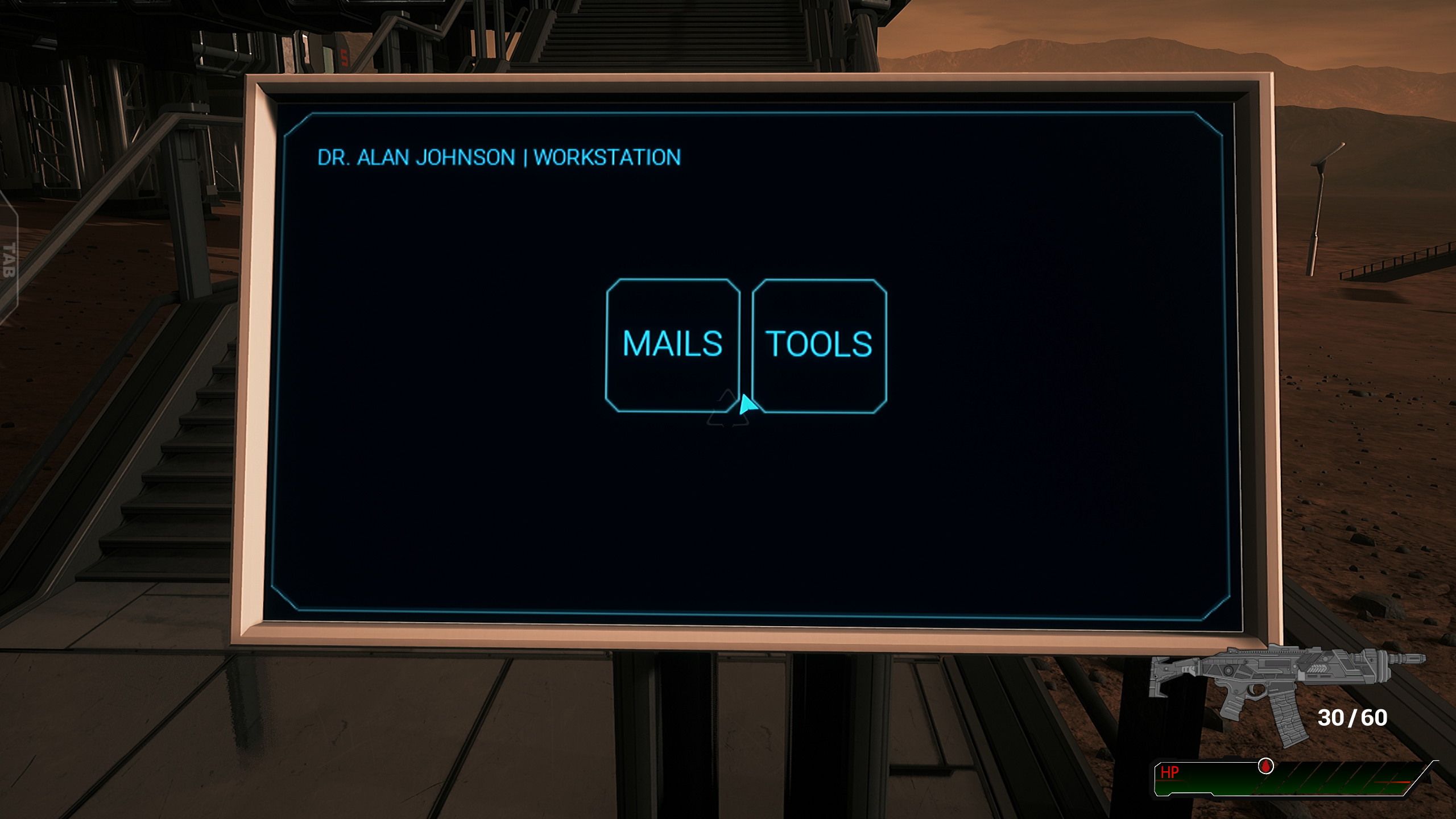 Project Skylab 2 screenshot 8