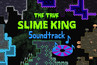 Screenshot #1