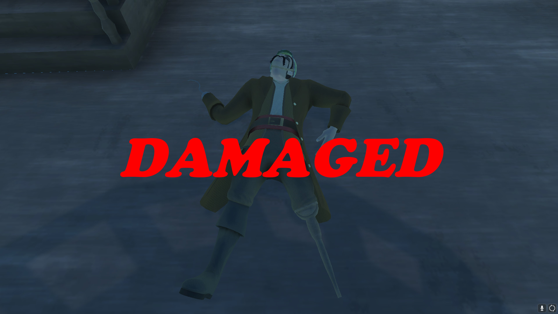 CRAKEN screenshot 12