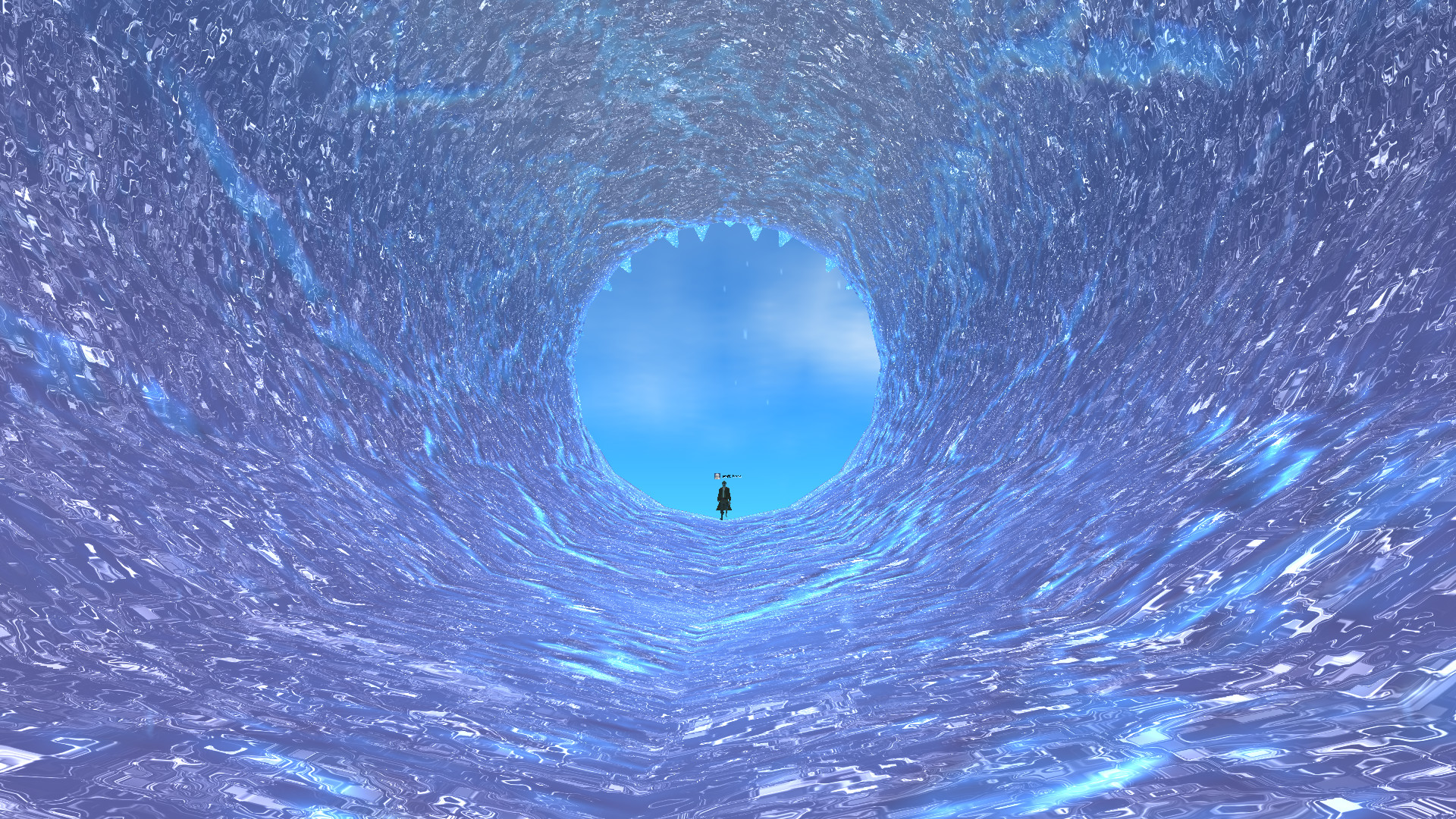 CRAKEN screenshot 9