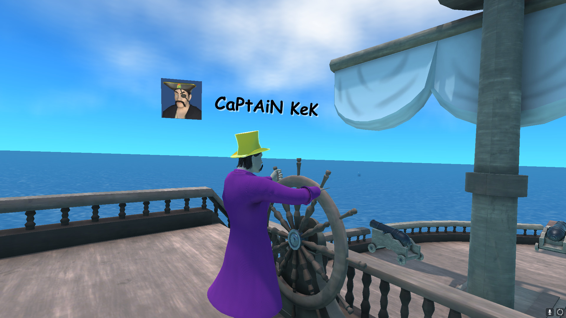 CRAKEN screenshot 11
