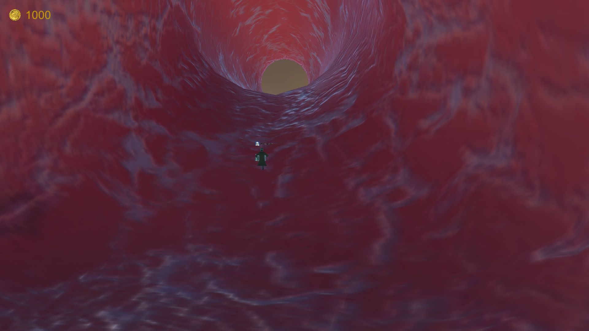 CRAKEN screenshot 6