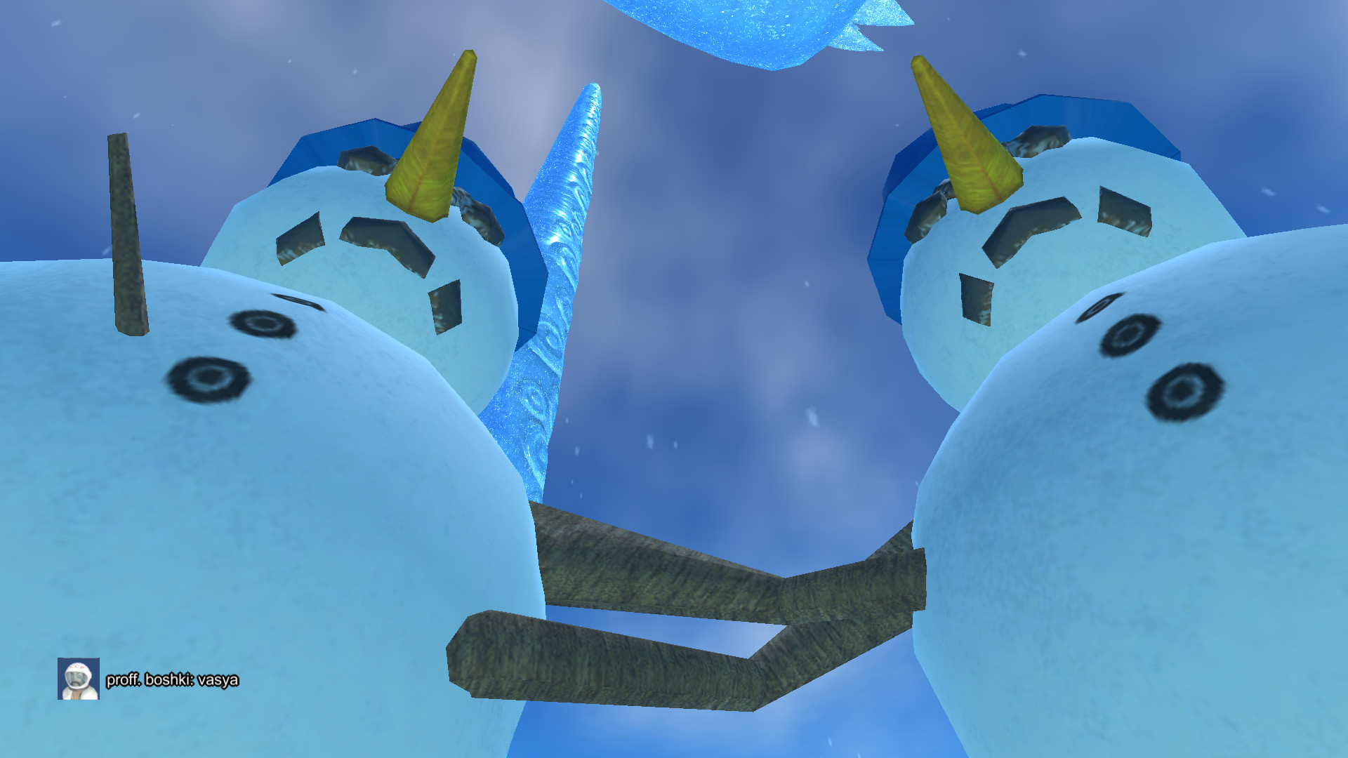 CRAKEN screenshot 8