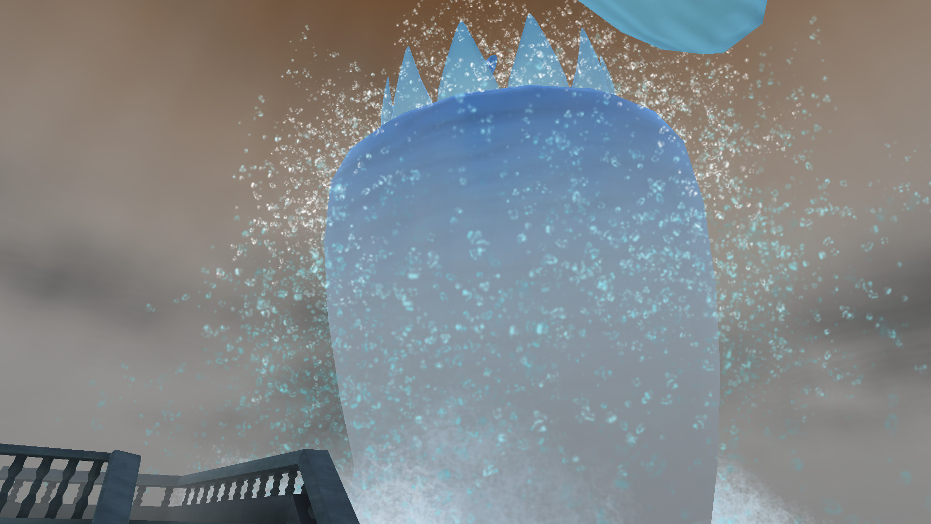 CRAKEN screenshot 3