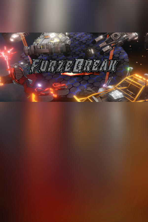 99ad3efb-3894-35f3-de63-88a6f91d837f