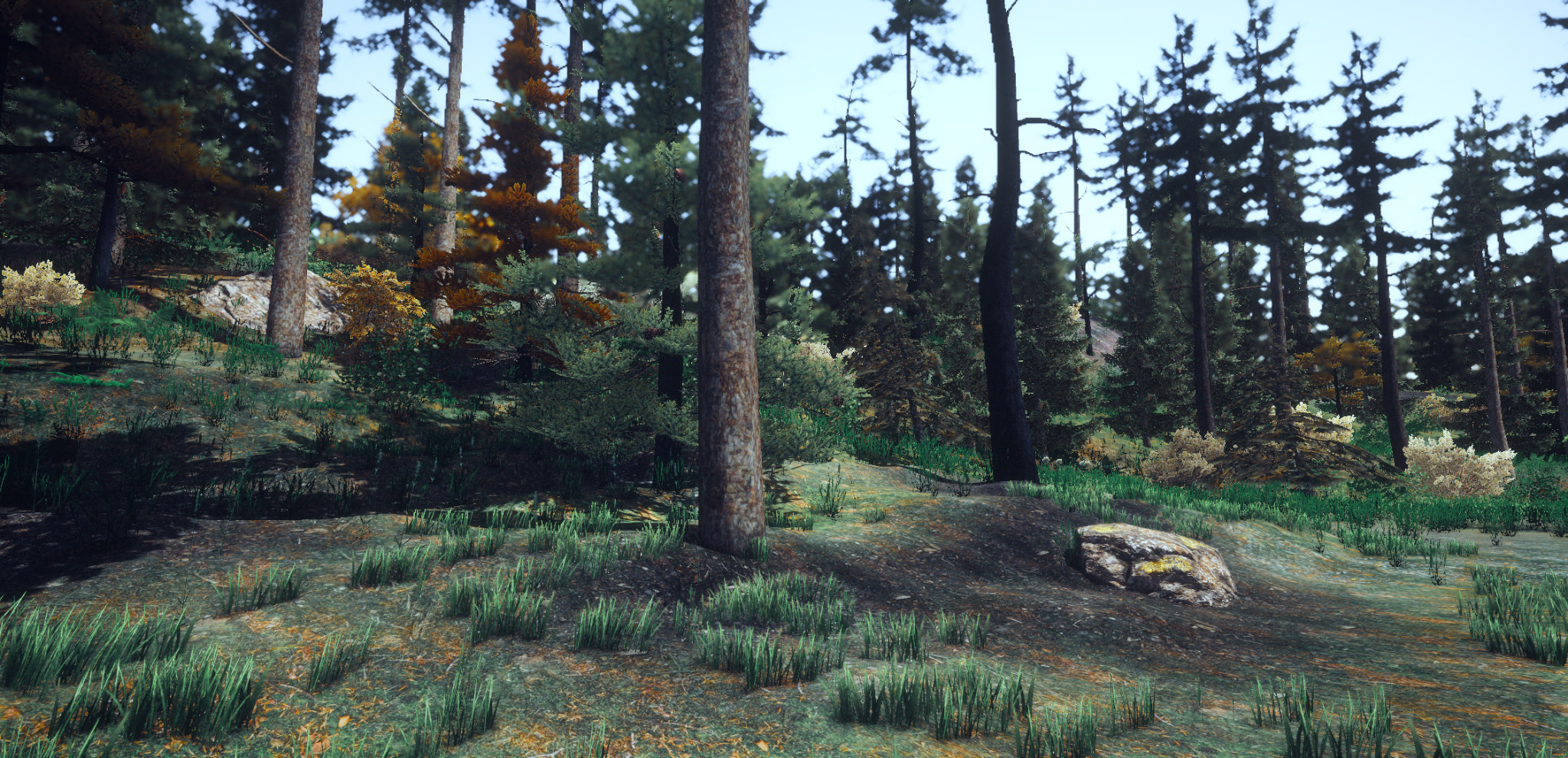 MÅRD screenshot 9