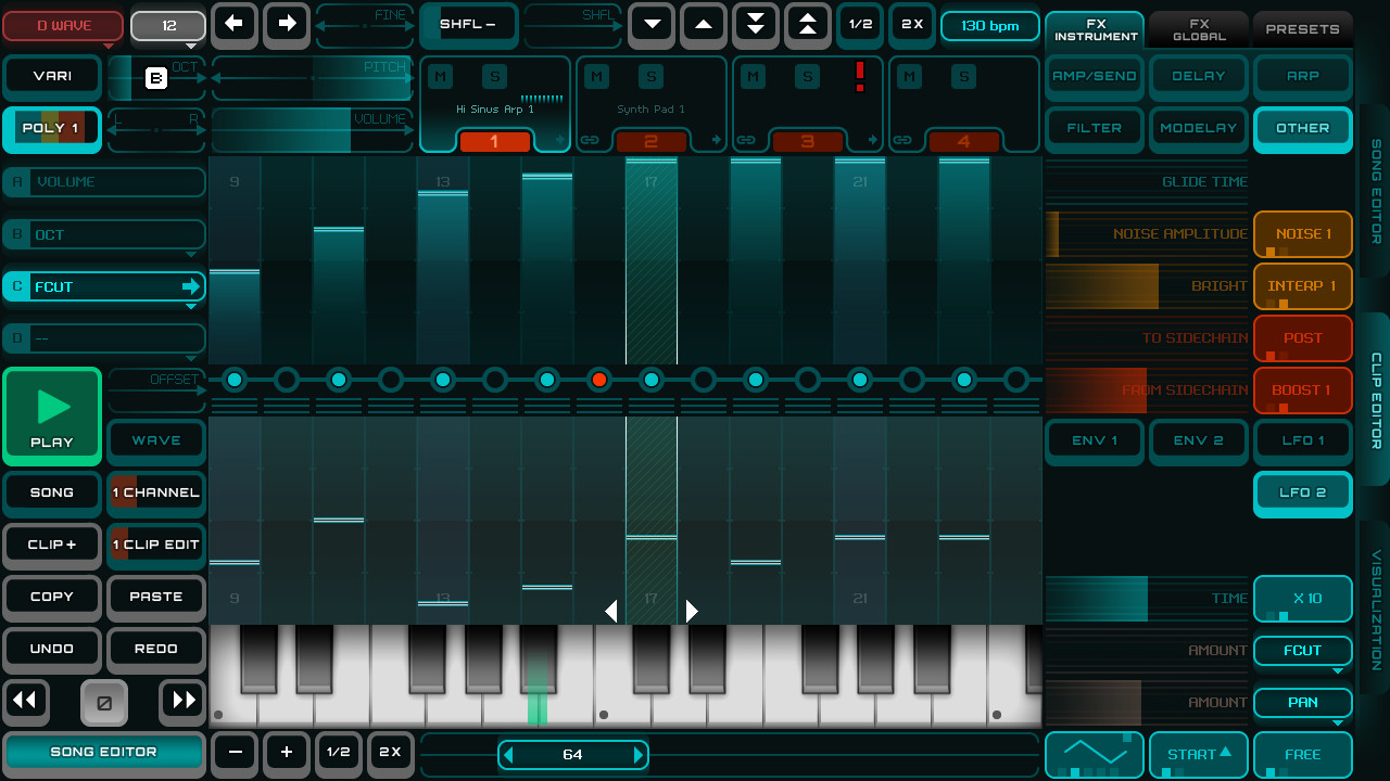 MEGA PACK: Games & Videos screenshot 5