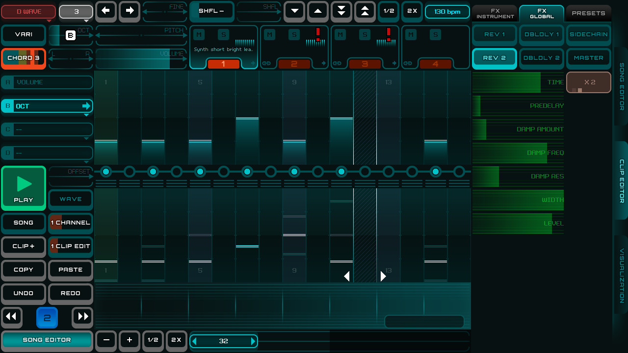 MEGA PACK: Games & Videos screenshot 6