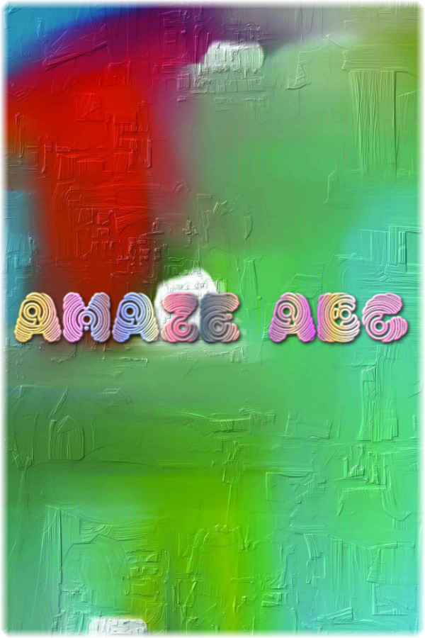 7d99daa7-bebb-7f13-a399-3f0298ab6c8e