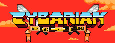 [限免] Cybarian: The Time Travelling Warrior
